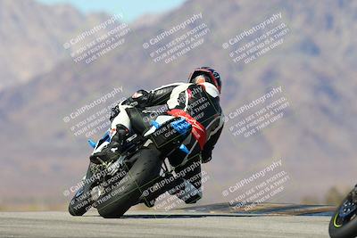 media/Feb-23-2025-2WTD (Sun) [[9604a77d5d]]/3-B Group/Session 5 (Turn 9 Backside)/